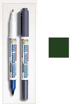 Figurine Gundam marker gm 408